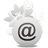 E-mail - ΨΕΥΔΟΡΟΦΕΣ – ΧΩΡΙΣΜΑΤΑ – ΓΥΨΟΣΑΝΙΔΕΣ